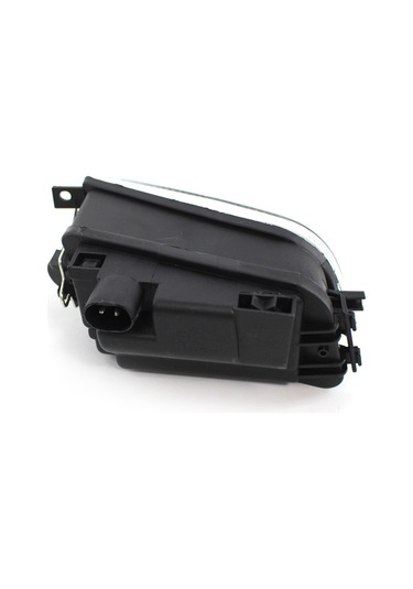 Bmw E39 5 Serisi 1997-2000 528ı 540ı Z3 Sol Için Sis K10295-1