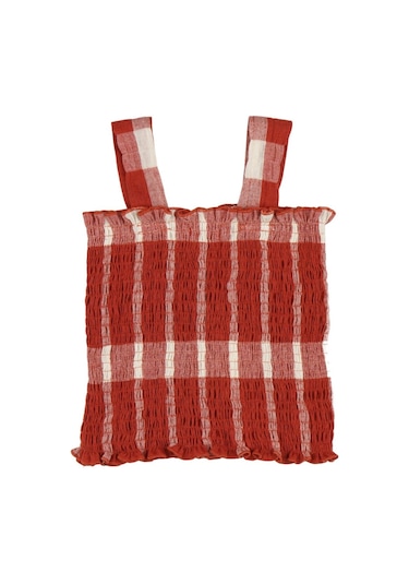 Best Kids Kız Çocuk Bluz Bb20yk3426 001