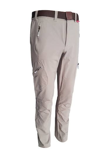 Evolite Relax Bay Outdoor Pantolon