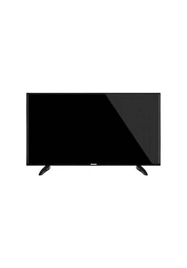 Telefunken 55TU9060 55" 4K Ultra HD Smart LED TV