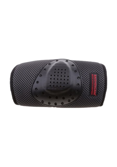 Novahub Yeşil Store Spor Motosiklet Koruyucu Diz Bisiklet Xq Yeşil