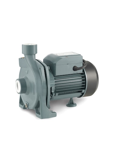 Raınpump Cpm158 Santrıfuj Pompa N11.1190