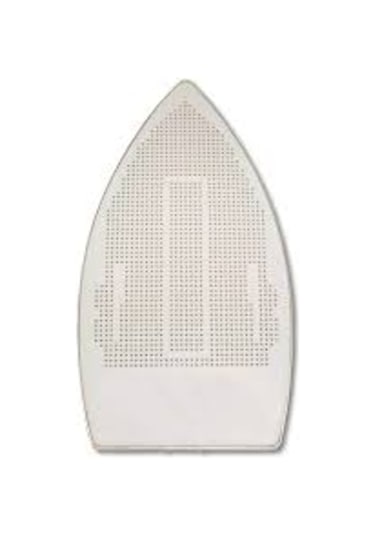 Alüminyum Sanayi Tipi Ütü Teflonu