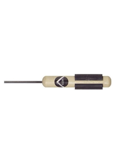 Vater Vbcb Cowbell Beater