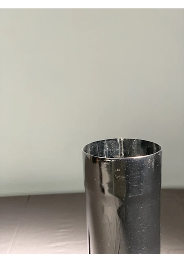 Tarij Kamp Ocağı İçin Modül Boru, Baca, D90 Mm 281679489