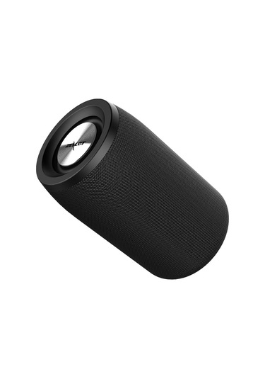 Jms Zealot S32 Taşınabilir Kablosuz 5W Subwoofer Bluetooth Hoparlör