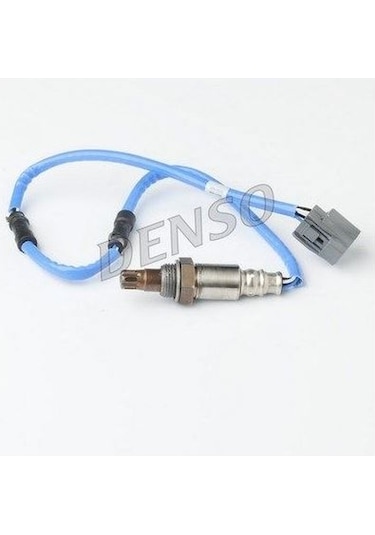 DENSO DOX1424 OKSİJEN SENSÖRÜ ÖN ACCORD 03-08
