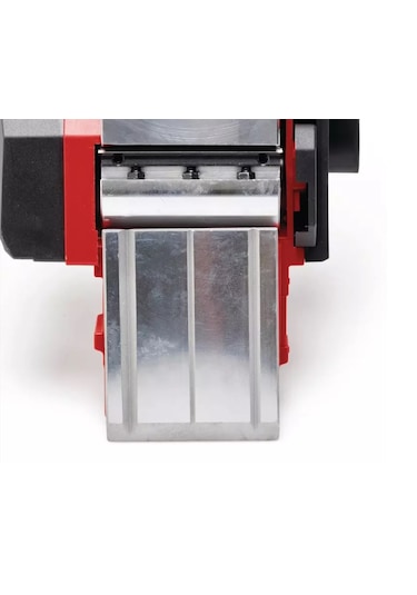 Einhell Te Pl 920 Planya 4345325