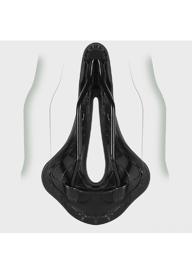 Artfulabode Yol Yastık Yastık Saddles Saddles Saddles Renkli Pedi Nefes Konforlu Konforlu Koltukları Koltukları Koltukları Dağ Çok Bisikleti Bisikleti Bisiklet Bisiklet Bisiklet Bisiklet Alabilir Mo Çok Renkli