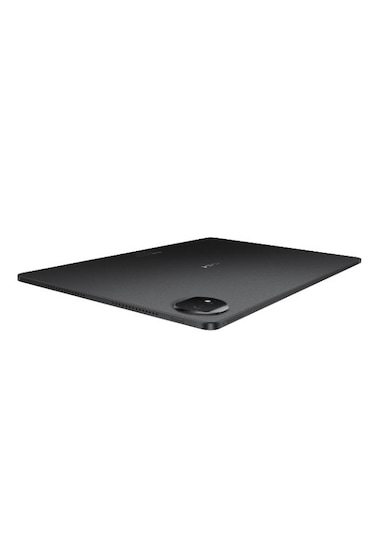 Honor Magic Pad 2 3 GHz 12 GB 256 GB 12.3" Android Tablet + Kılıf + Kalem