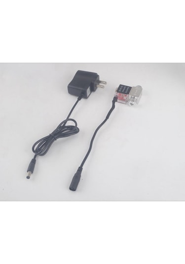 Suntek Co2 Akvaryum Elektrikli Solenoid Vana Manyetik Vana Abd