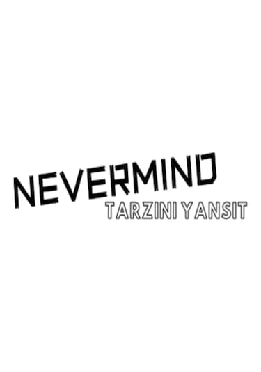 Nevermind Sevgili Çift Kombin King And Queen Baskılı Özel Tasarım Kapüşonlu Siyah