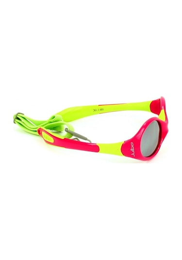 Julbo Looping 1 Çocuk Güneş Gözlüğü (472124614)