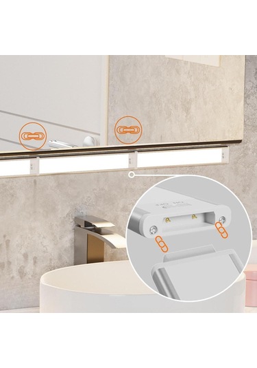 Suntek Çekmeceli Mutfak Tezgahı İçin Dolap Altı