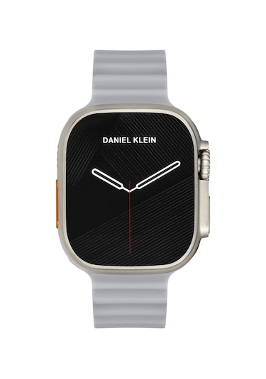 Daniel Klein Dka8ultra-07 Bluetooth Kol Saati