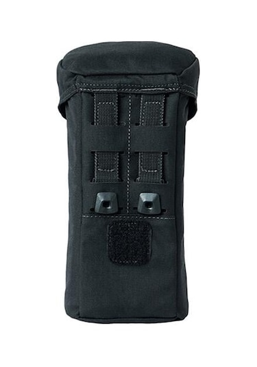 First Tactical Fırst Tactıcal Molleli Matara Kılıfı 1l Çok Renkli