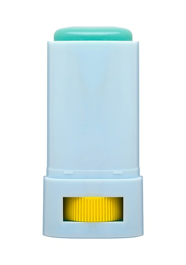 Flormar Sun Lovers Canlı Görünüm Veren Nemlendirici Etkili Stick Güneş Koruyucu SPF50