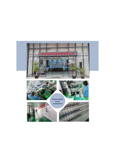 Fosenze East2 Akıllı Wifi Termostat - Su Isıtıcı Ve Elektrikli Yerden Isıtma Kontrolü 3a/16a