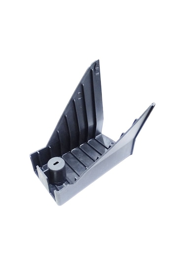 Emak  66070032Ar  Kayış  Muhafazası  Arka  -  Oleo-Mac  G53Tk
