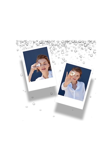 Garnier Micellar Hassas Ciltler için Kusursuz Makyaj Temizleme Suyu 200 ML