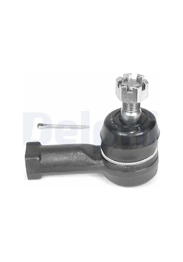 Mitsubishi Carisma Rot Basi 1998-2006 Delphı Ta1535