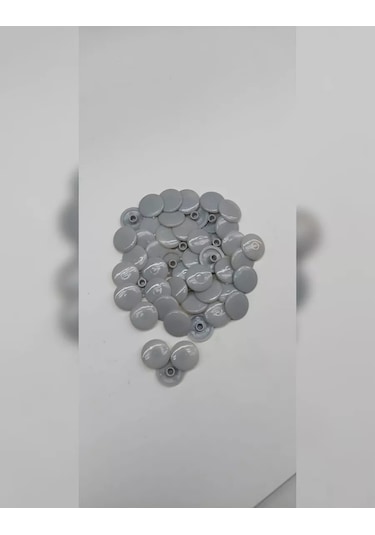 F Furnitura Konfirmat Eurovida İçin Kapak It Appears You Provided A Need For Translation, " Here's The Translated Gri