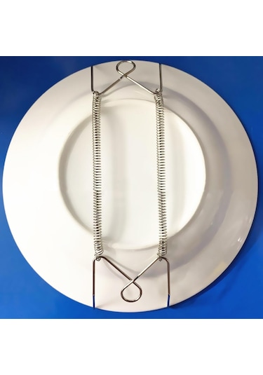 Suntek Magideal Çeşitli Boyutlarda 20x Görünmez Plaka 8-inç