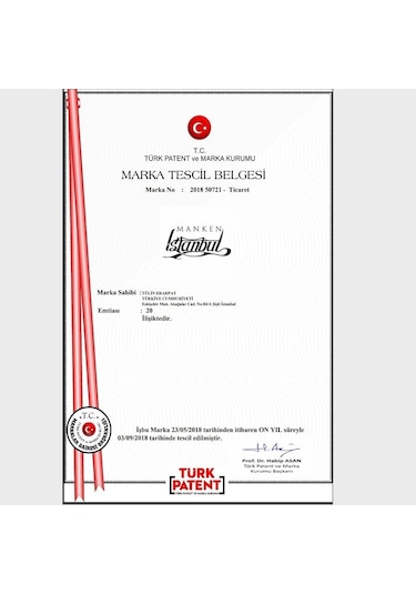 Videolu Ürün-38 Beden Kollu Balık Model Terzi Prova Mankeni 527200761