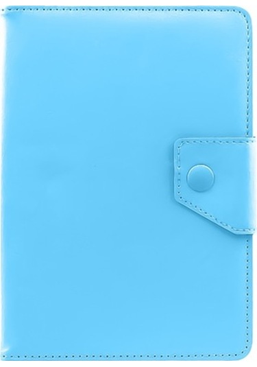Fitcase 9 Inç Universal Standlı Tablet Kılıfı (369920242)