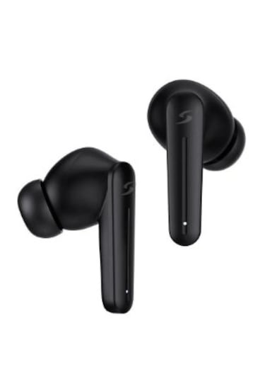 Soultech BH040S PureSound TWS Earphones Bluetooth 5.3 Kulak İçi Kulaklık
