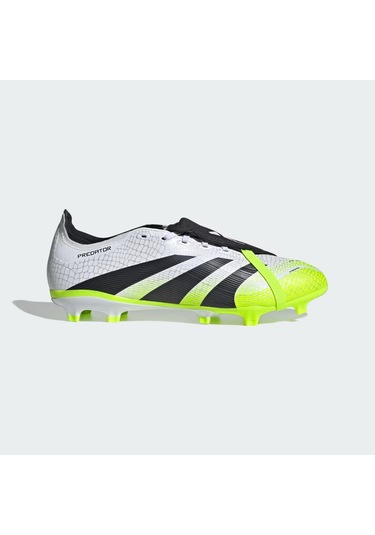 Adidas Predator League Fg Erkek Krampon C-adıjı1111e10a00 Beyaz