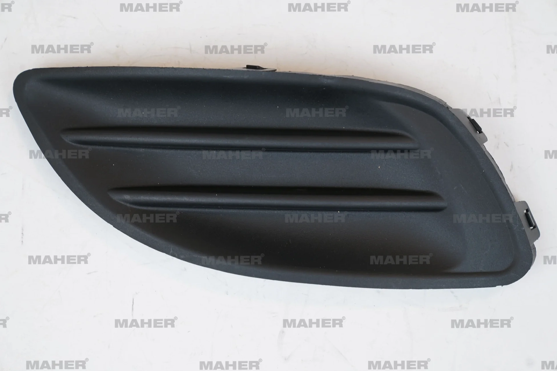 Sis Lamba Kapağı Alto 2009-2013 Ön Sağ Sissiz 71751 M68k005pk