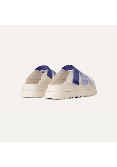 Betta Multı Terlik Kadın 1167430 Ugg W Goldenglow Slıde