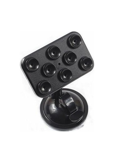 Starmax Sm-9001 Telefon Tutacağı Plastik