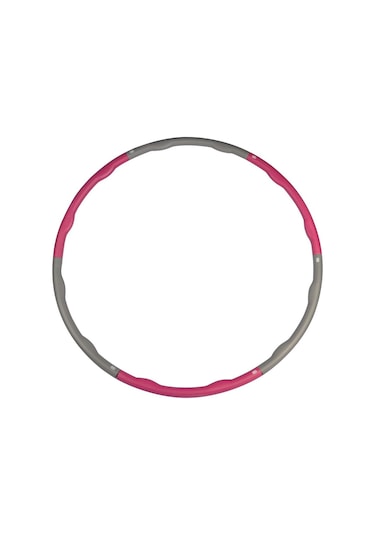 Busso Bs224 Hulahoop 1.2 KG