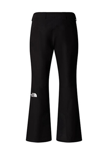 The North Face M Descendit Pant Erkek Outdoor Pantolonu Nf0a87zyjk31 Siyah Siyah