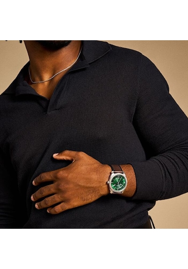 Fossil FFS6085 Erkek Kol Saati