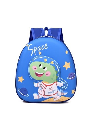 Anaokulu Çocuk Karikatür Çanta Yımw6f Diğer