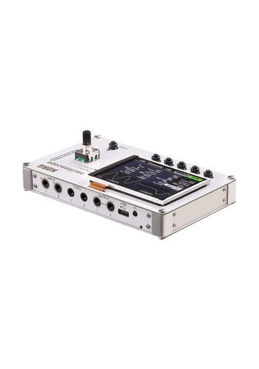 Korg Nts-2 Osc Korg