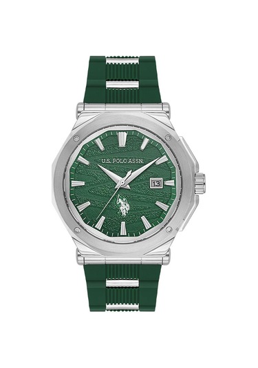 U.s. Polo Assn. Uspa1107-03 Unisex Kol Saati