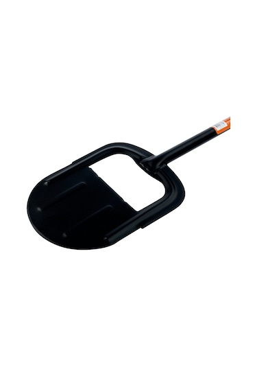 Bahco LST-63102 Kenar Çim Tırmığı