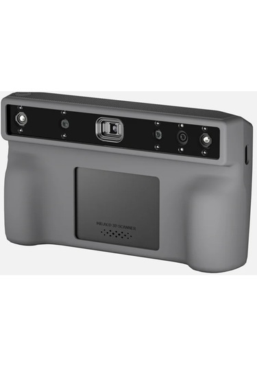 Revopoint Koruyucu Kılıf - Miraco / Miraco Pro Ekran Koruyucu Dahil