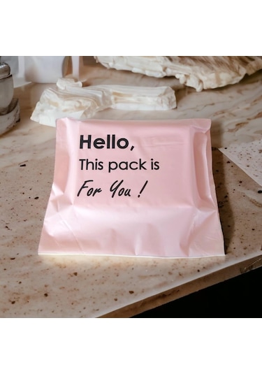 Yonca Temalı Kararmaz Anti Alerjik Gold Çelik Kelepçe Bileklik Şıklığınıza Şans Katın Altın