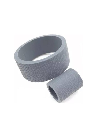 Epson için Kağıt Alma Pateni Pick Up Roller L1300 L1100 L1800