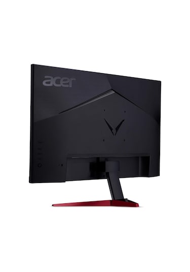 Acer VG240YS 23.8" 1 Ms Full HD Ips 165 Hz Monitör (Outlet)