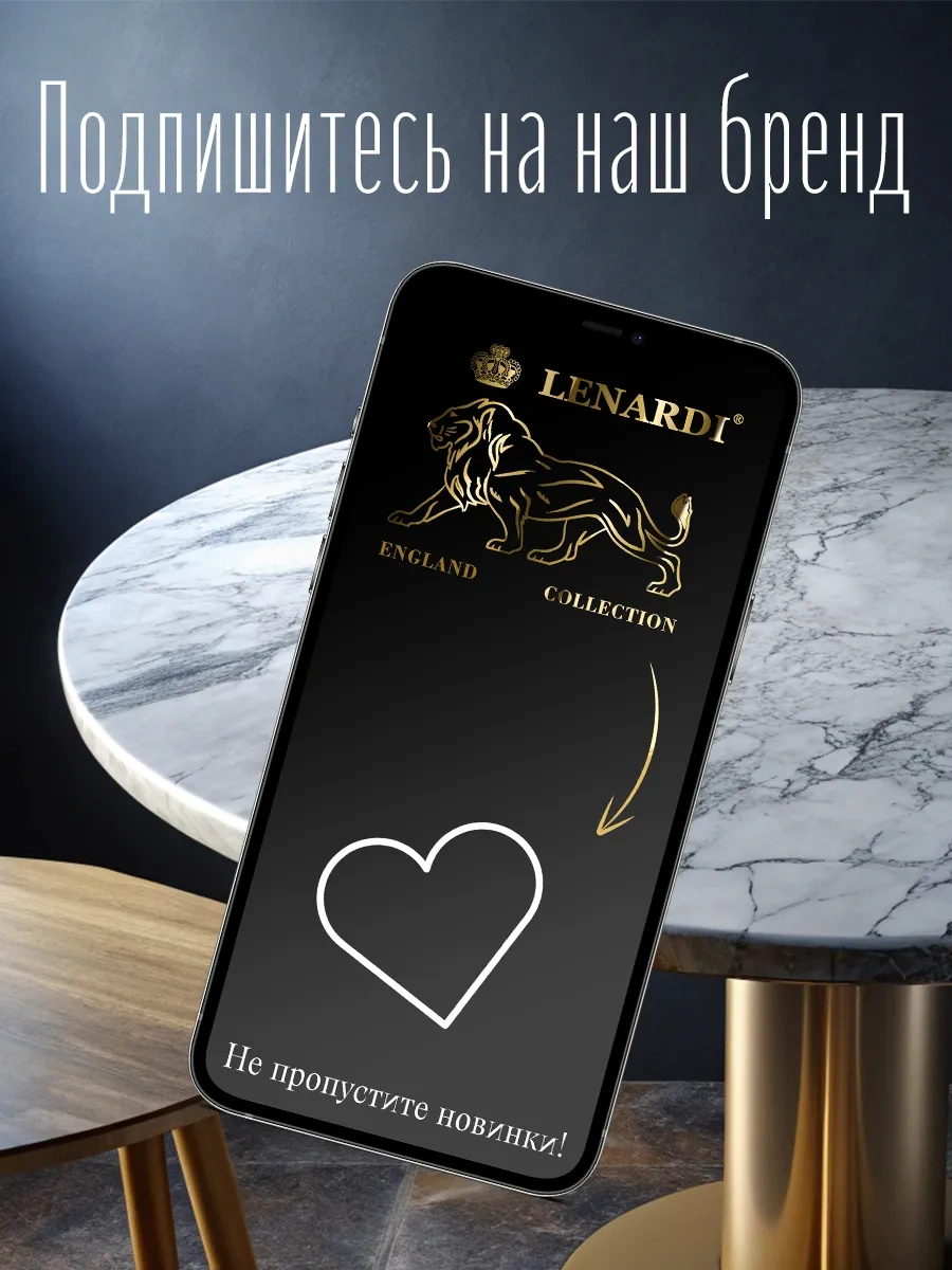 Lenardi Porselen Çay Ve Kahve Kupası, Tabaklı 250 Ml. 292795143 Mavi