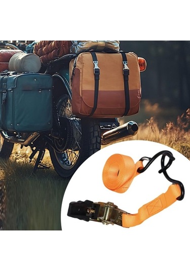 Pazly Tie Swatchet Suntek Strapt Strap Hareketli Down Cırcır 1-adet Eo