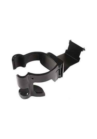 Joyhub Land Rover-1 X Cep Telefonu Standı-siyah Için Siyah Yok Havalandırma Eyd7vy