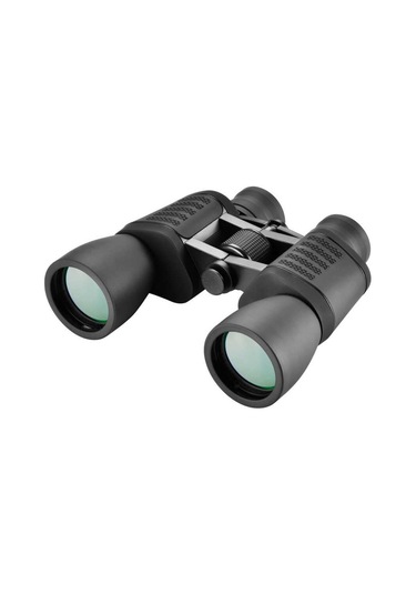 Wixon 48137 Vega 10x50 Dürbün Çok renkli