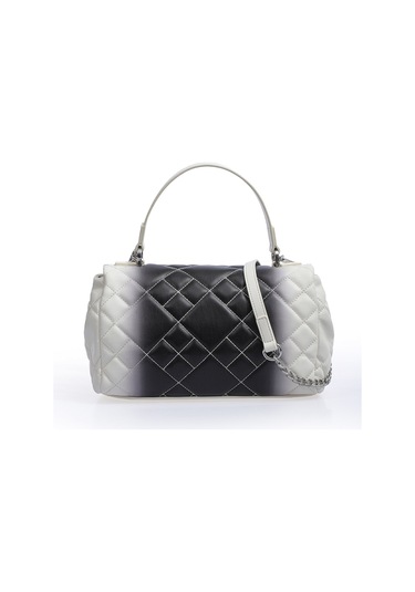 Love Moschino Kadın Çapraz Çanta Jc4232pp0mke011a Krem